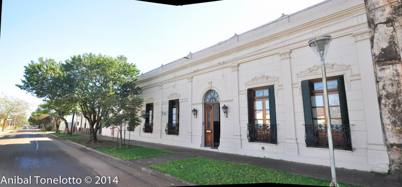 _DSC4541 Panorama.jpg